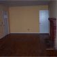 206 Riverbend Road Sw, Plainville, GA 30733 ID:5727695