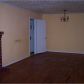 206 Riverbend Road Sw, Plainville, GA 30733 ID:5727696