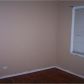 206 Riverbend Road Sw, Plainville, GA 30733 ID:5727697