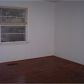 206 Riverbend Road Sw, Plainville, GA 30733 ID:5727698