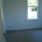 805 1st St, Winlock, WA 98596 ID:512725