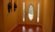 7213 Sunset Boulevard Loganville, GA 30052