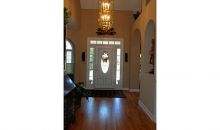 505 Confederate Place Loganville, GA 30052