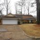 1242 Ferntree Drive, Jackson, MS 39211 ID:5930194