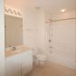 Unit 2223 - 2223 Orchard Place, Roswell, GA 30076 ID:2672688