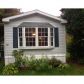 665 Saco Street, Westbrook, ME 04092 ID:3086241