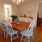 2881 Carnegie Way SW, Marietta, GA 30064 ID:3743109