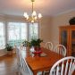 2881 Carnegie Way SW, Marietta, GA 30064 ID:3743110