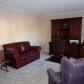 2881 Carnegie Way SW, Marietta, GA 30064 ID:3743111