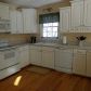 2881 Carnegie Way SW, Marietta, GA 30064 ID:3743113