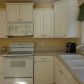 2881 Carnegie Way SW, Marietta, GA 30064 ID:3743116