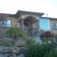 Tularosa, Reno, NV 89511 ID:1027771