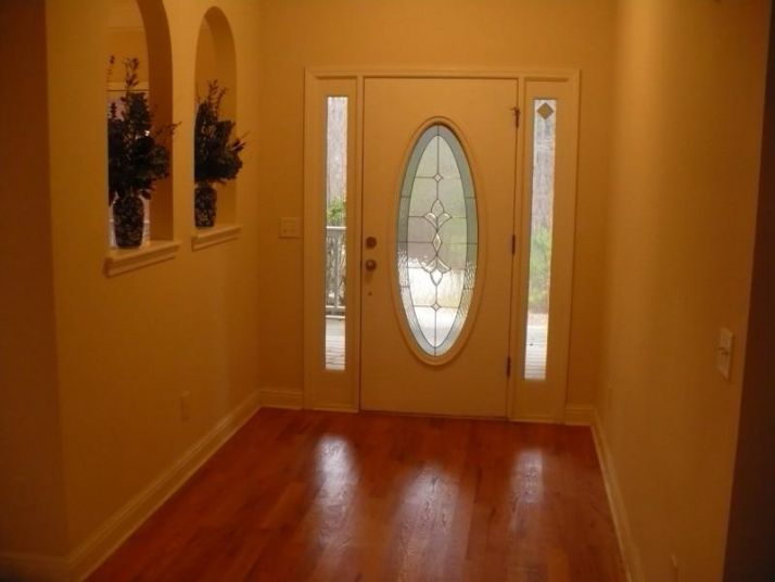 7213 Sunset Boulevard, Loganville, GA 30052