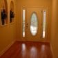 7213 Sunset Boulevard, Loganville, GA 30052 ID:4524322