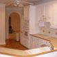 7213 Sunset Boulevard, Loganville, GA 30052 ID:4524323