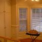 7213 Sunset Boulevard, Loganville, GA 30052 ID:4524324