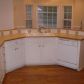 7213 Sunset Boulevard, Loganville, GA 30052 ID:4524325