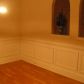 7213 Sunset Boulevard, Loganville, GA 30052 ID:4524326