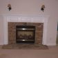 7213 Sunset Boulevard, Loganville, GA 30052 ID:4524327