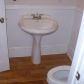 7213 Sunset Boulevard, Loganville, GA 30052 ID:4524328