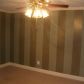 7213 Sunset Boulevard, Loganville, GA 30052 ID:4524329
