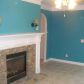 7213 Sunset Boulevard, Loganville, GA 30052 ID:4524330