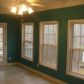 7213 Sunset Boulevard, Loganville, GA 30052 ID:4524331