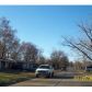 24  Queen Ann Drive, Hazelwood, MO 63042 ID:5702540