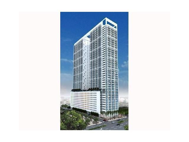55 SE 6 ST # 3004, Miami, FL 33131