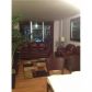 55 SE 6 ST # 3004, Miami, FL 33131 ID:5815923