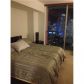 55 SE 6 ST # 3004, Miami, FL 33131 ID:5815924