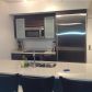55 SE 6 ST # 3004, Miami, FL 33131 ID:5815925