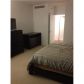 55 SE 6 ST # 3004, Miami, FL 33131 ID:5815926