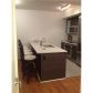 55 SE 6 ST # 3004, Miami, FL 33131 ID:5815927