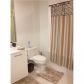 55 SE 6 ST # 3004, Miami, FL 33131 ID:5815929