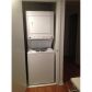 55 SE 6 ST # 3004, Miami, FL 33131 ID:5815930