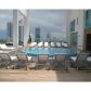 55 SE 6 ST # 3004, Miami, FL 33131 ID:5815931