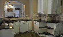 2642 Collins Port Cove Suwanee, GA 30024