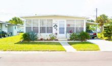 10315 1st Street NE Saint Petersburg, FL 33716