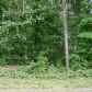 4 Lower Burris Road, Canton, GA 30114 ID:2463995