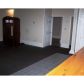 87 Rattlebox Drive, Cleveland, GA 30528 ID:5813872