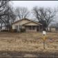 3320 Old Iowa Park Rd, Wichita Falls, TX 76306 ID:5834067