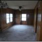 3320 Old Iowa Park Rd, Wichita Falls, TX 76306 ID:5834068