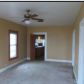 3320 Old Iowa Park Rd, Wichita Falls, TX 76306 ID:5834069