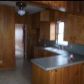 3320 Old Iowa Park Rd, Wichita Falls, TX 76306 ID:5834071