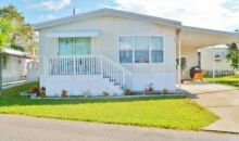 10661 1st Way N Saint Petersburg, FL 33716