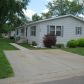 1960 85th St. W., Inver Grove Heights, MN 55077 ID:1100415