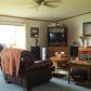 1960 85th St. W., Inver Grove Heights, MN 55077 ID:1100416