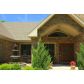 18040 PEACH BLOSSOM LN, Gentry, AR 72734 ID:1158686