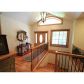 18040 PEACH BLOSSOM LN, Gentry, AR 72734 ID:1158687